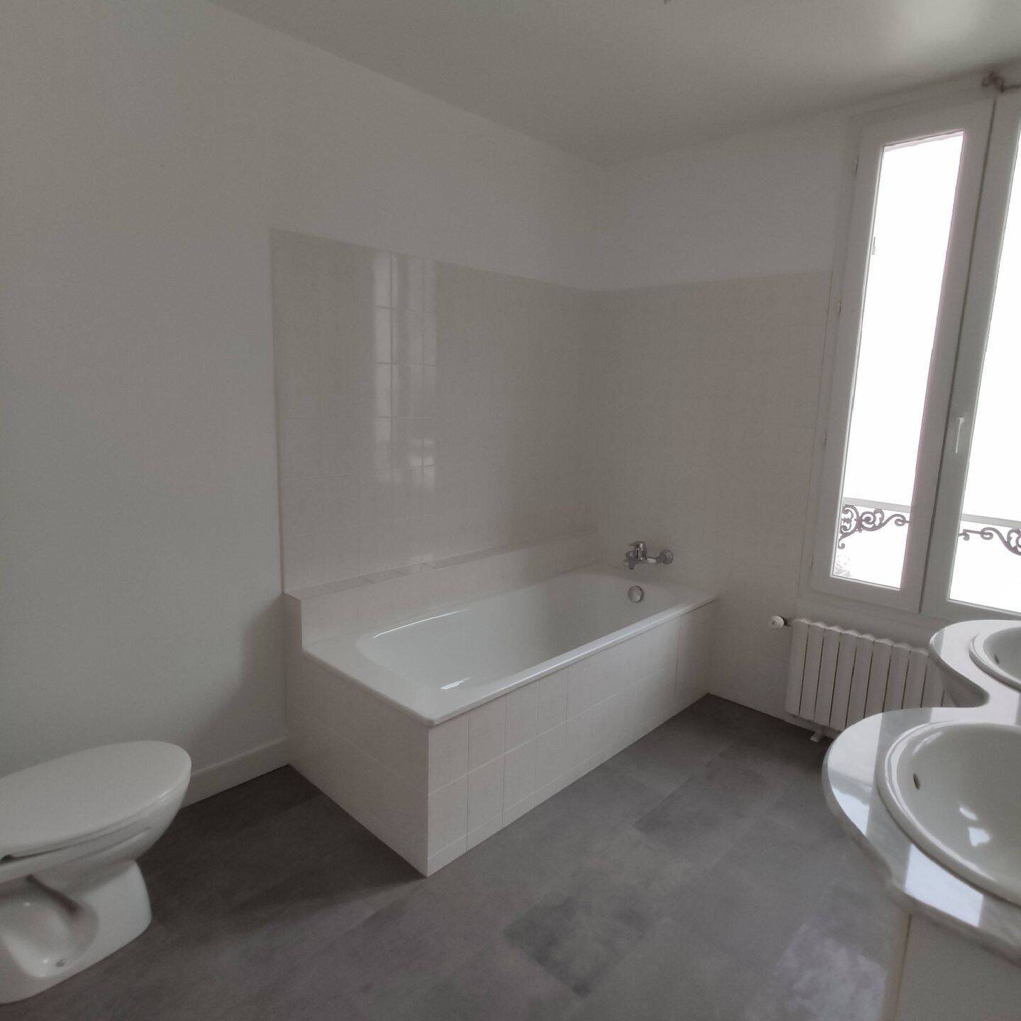 Maison à vendre, 150m², Ville-d'Avray