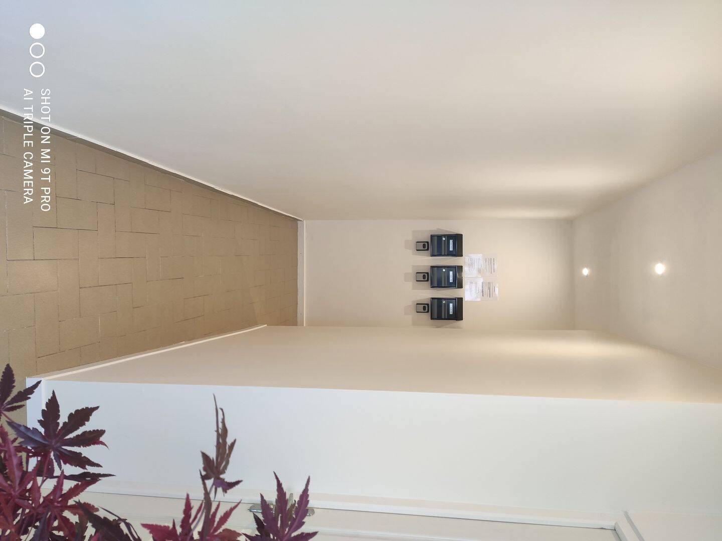 Appartement à louer, 20m², Lagnieu