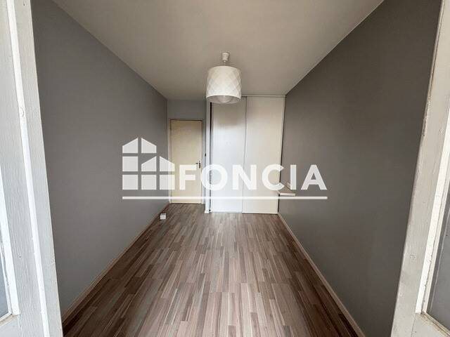 Appartement à vendre, 84m², Tonneins