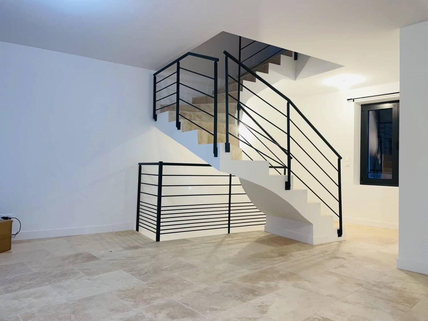 Appartement à louer, 106m², Saint-Didier-au-Mont-d'Or