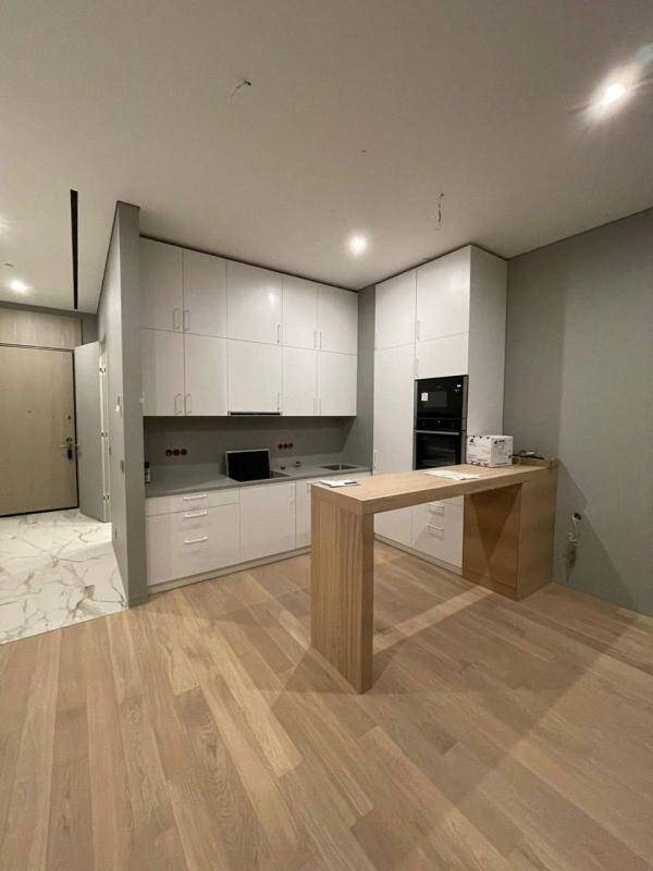 Appartement à louer, 22m², Rennes