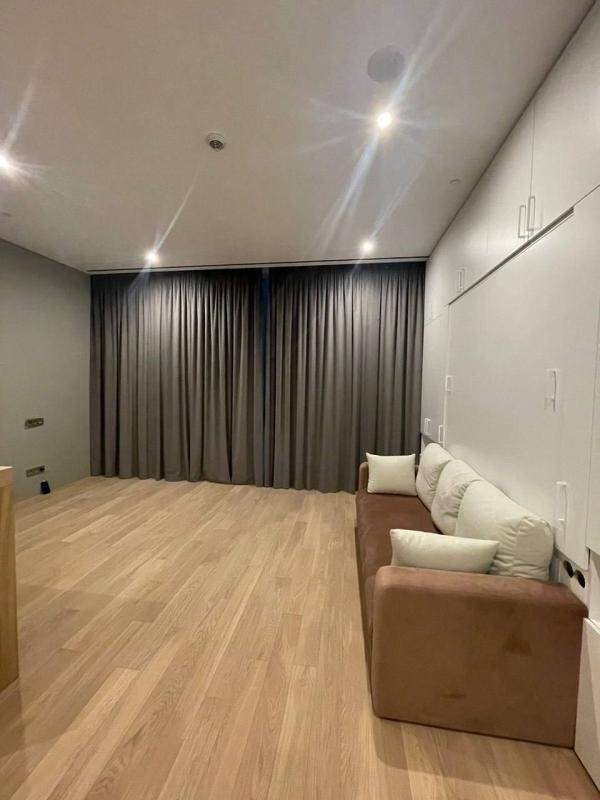 Appartement à louer, 22m², Rennes