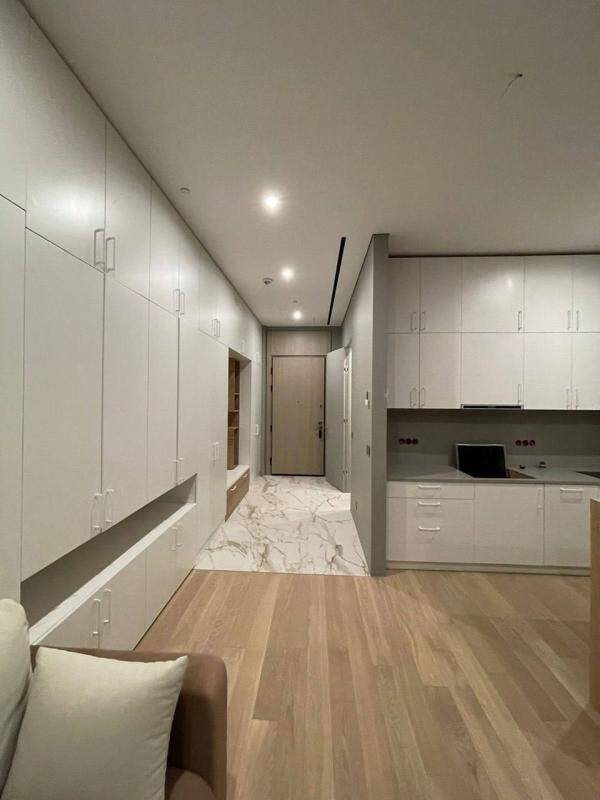 Appartement à louer, 22m², Rennes