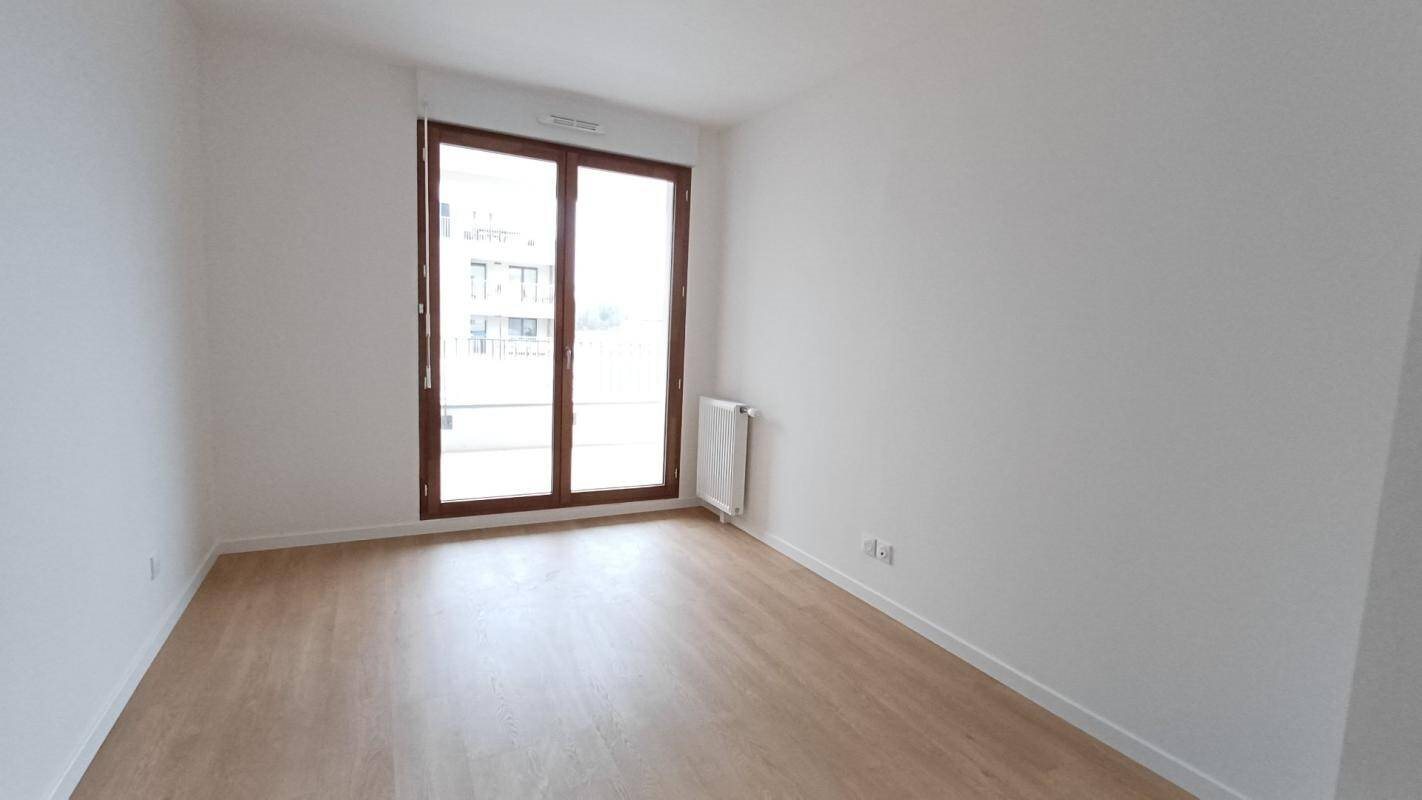 Appartement à louer, 48m², Arpajon