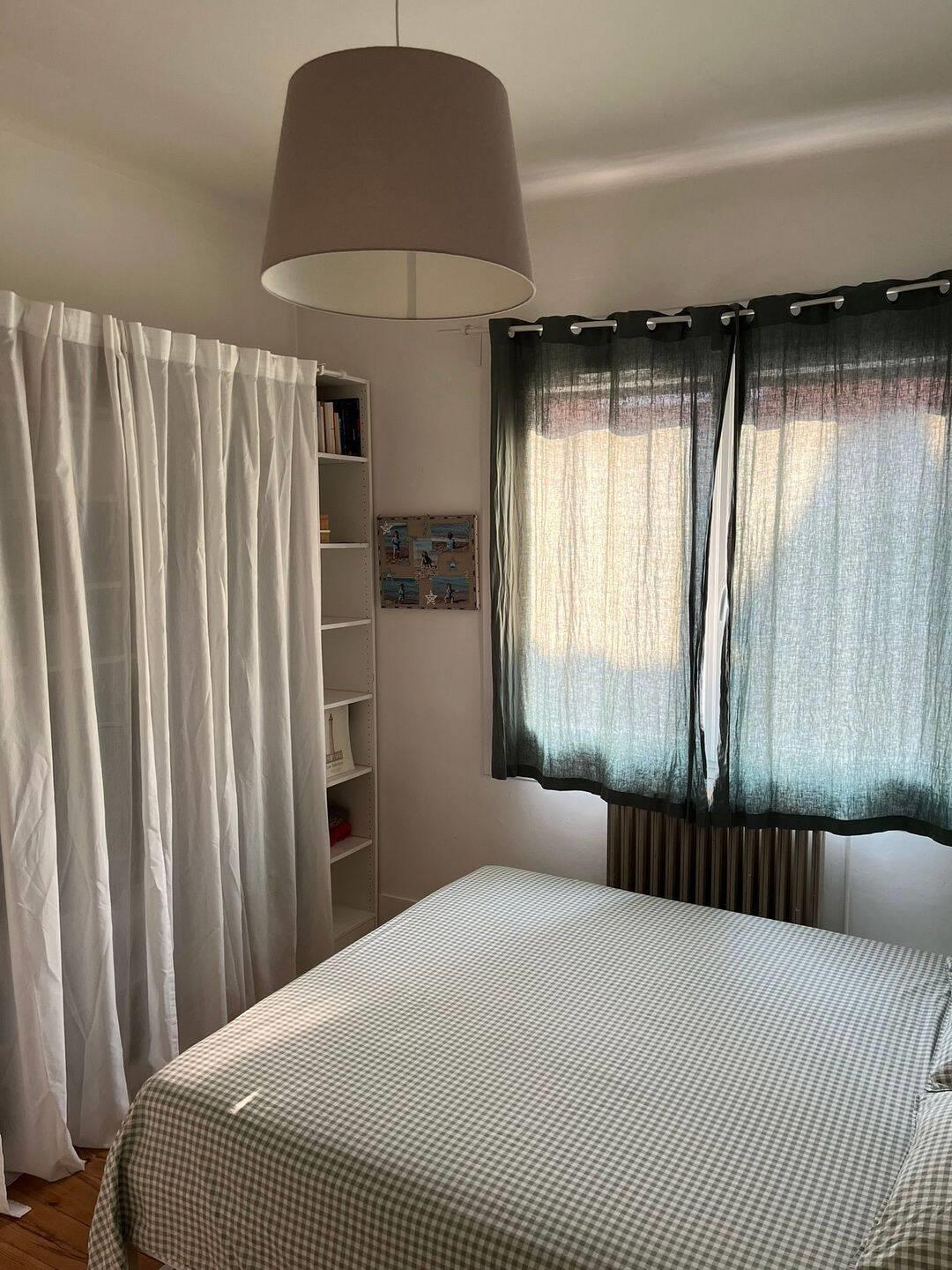 Maison à vendre, 90m², Toulouse