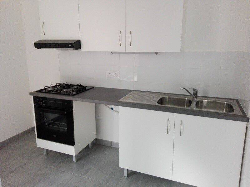 Appartement à louer, 83m², Lentilly