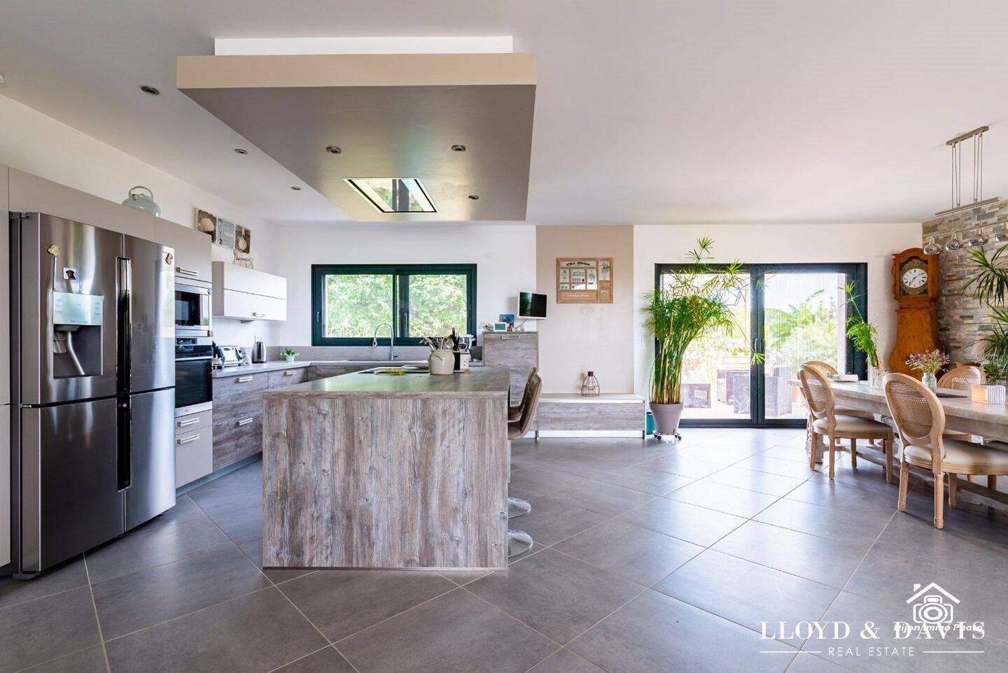 Maison à vendre, 180m², Dammartin-Marpain