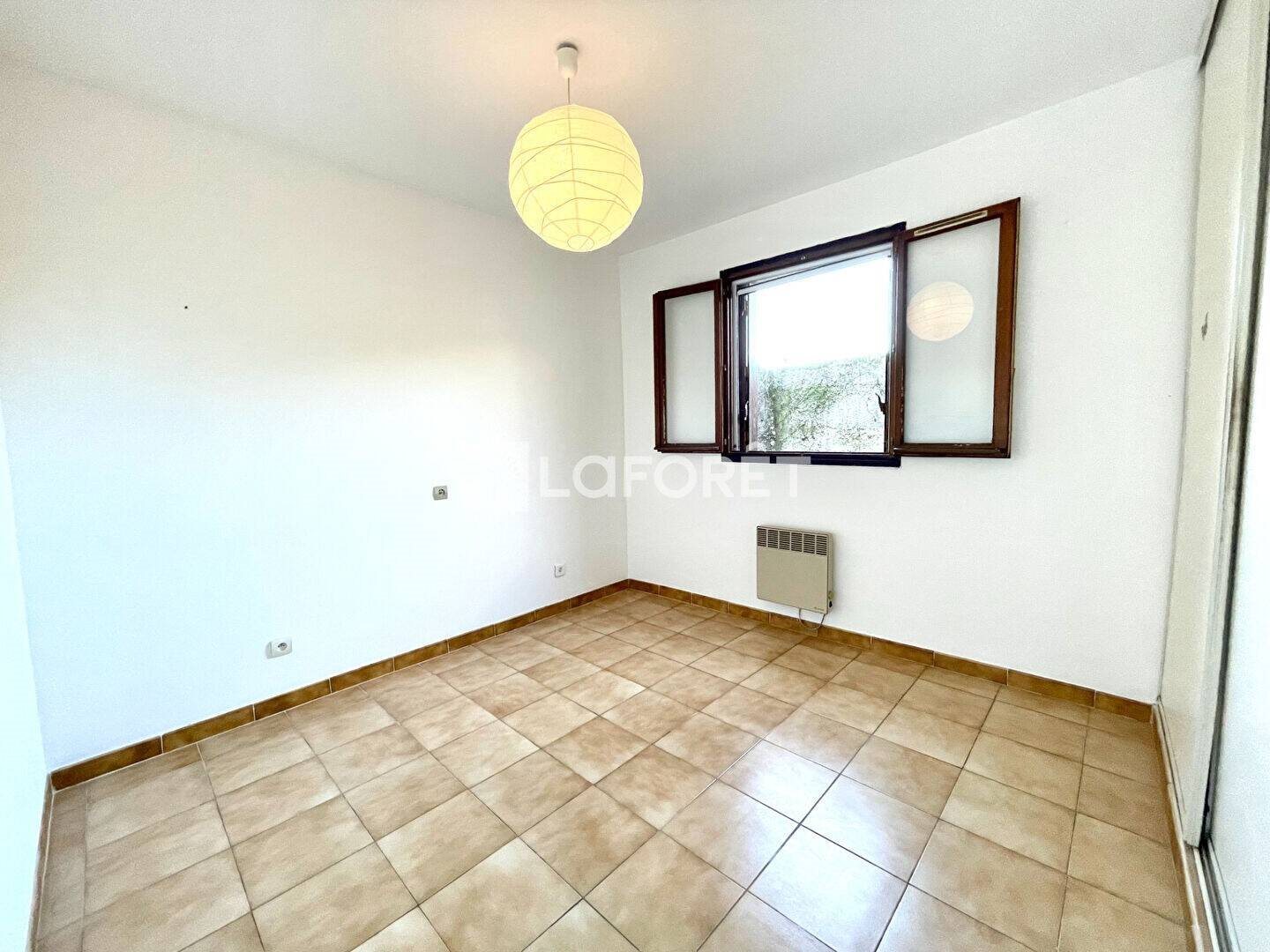 Appartement à vendre, 56m², Pérols