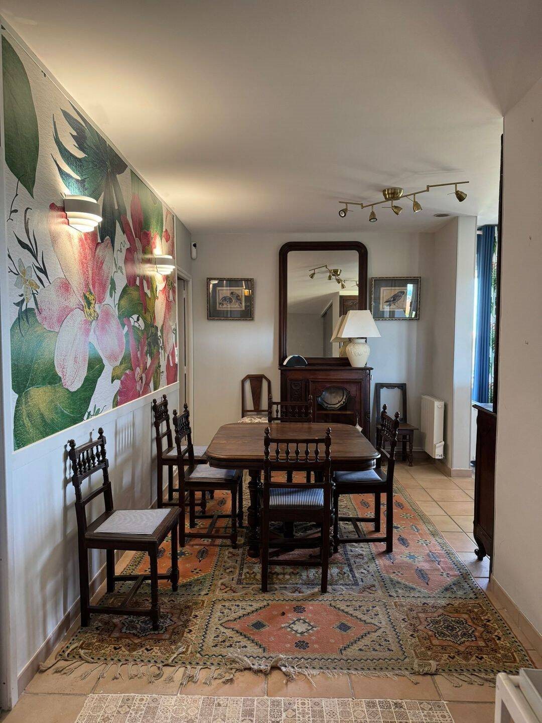 Appartement à vendre, 156m², Le Barcarès