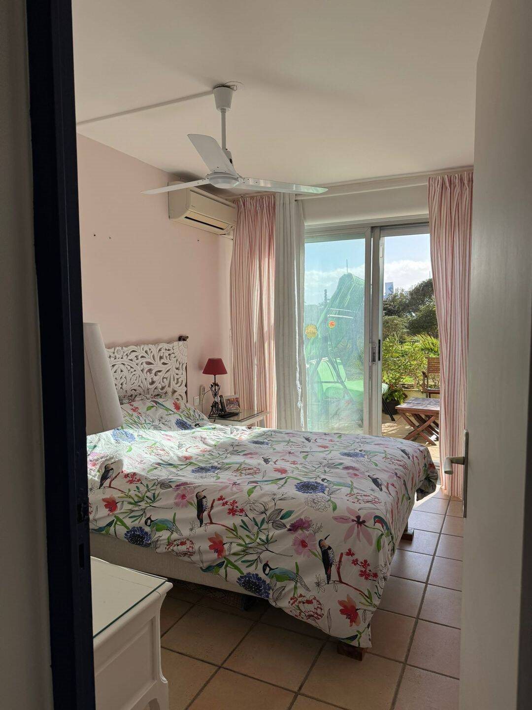 Appartement à vendre, 156m², Le Barcarès