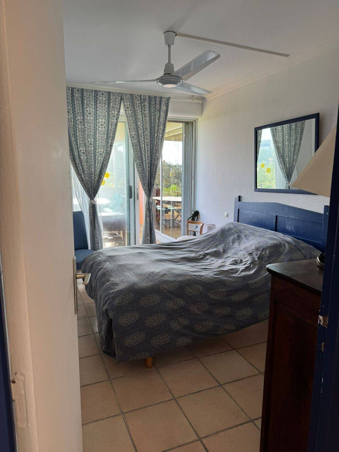 Appartement à vendre, 156m², Le Barcarès