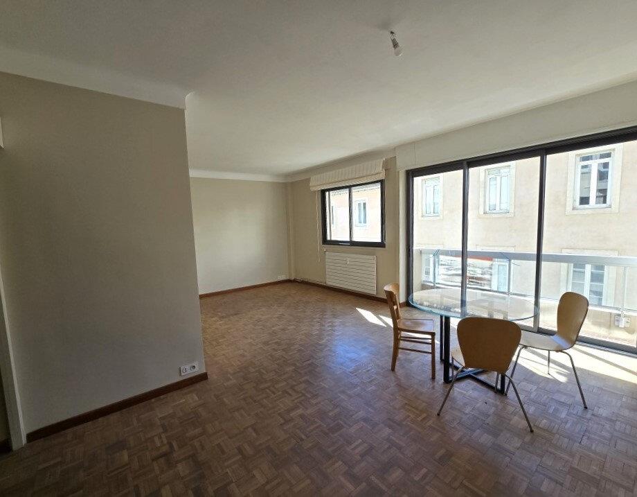 Appartement à vendre, 95m², Nîmes