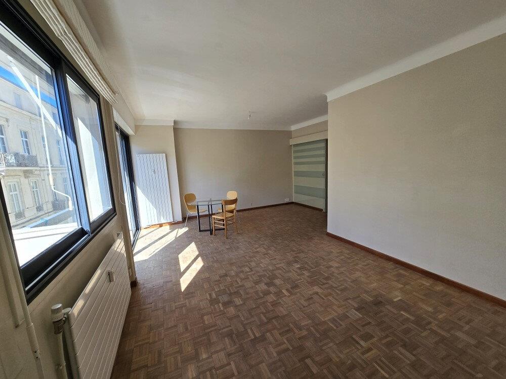 Appartement à vendre, 95m², Nîmes