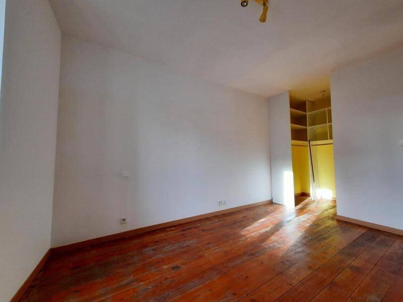 Appartement à louer, 87m², Verdalle