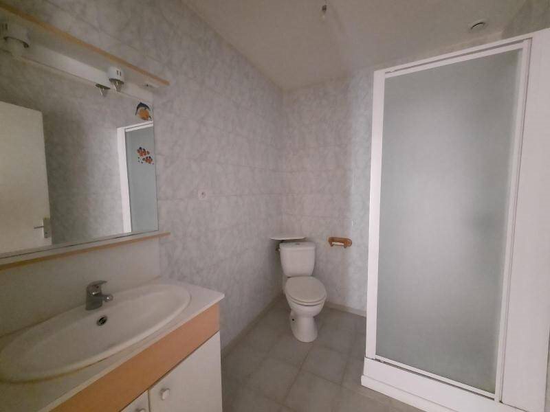 Appartement à louer, 87m², Verdalle