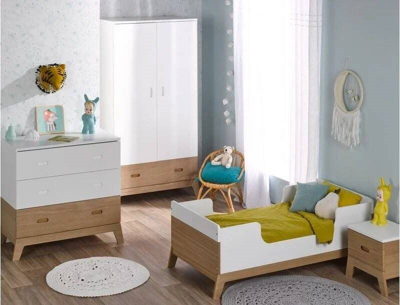 Appartement à vendre, 95m², Grenoble