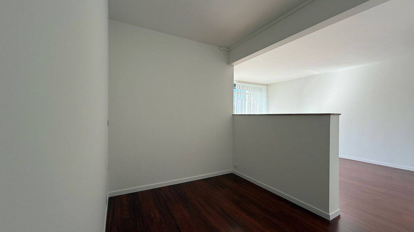 Appartement à vendre, 42m², Lille