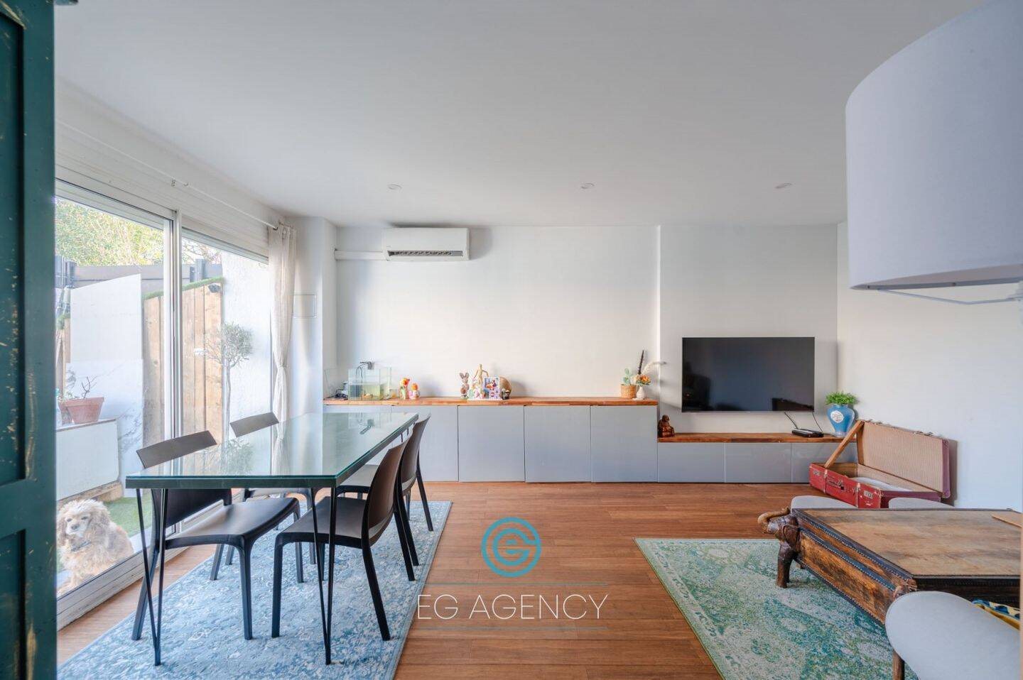 Maison à vendre, 63m², Marseille 9ème