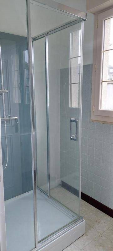 Maison à louer, 70m², Sully-sur-Loire