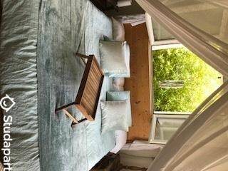 Appartement à louer, 10m², Arbonne