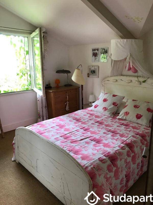 Appartement à louer, 10m², Arbonne