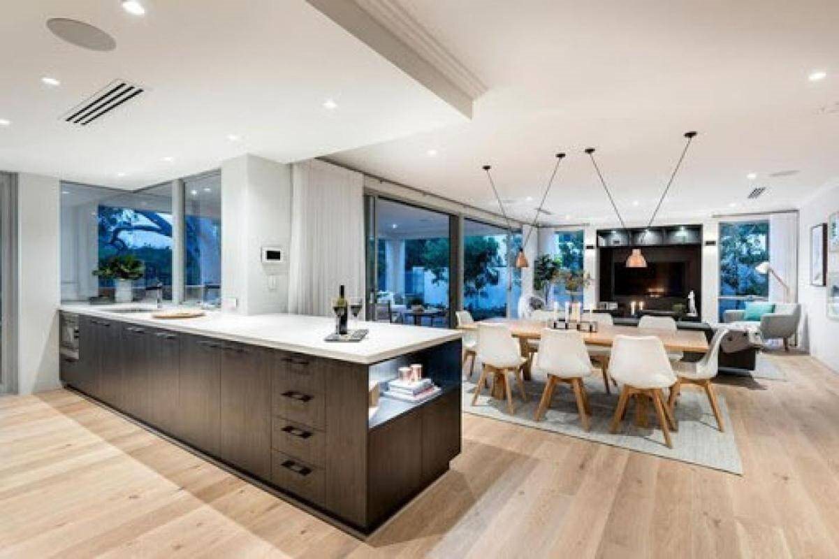 Appartement à vendre, 40m², Ambérieu-en-Bugey