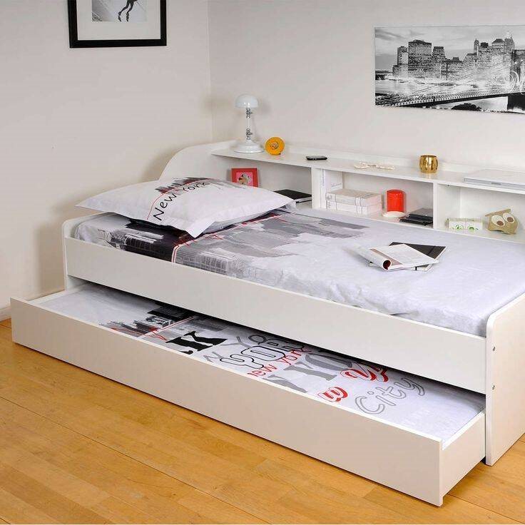 Maison à vendre, 85m², Ifs