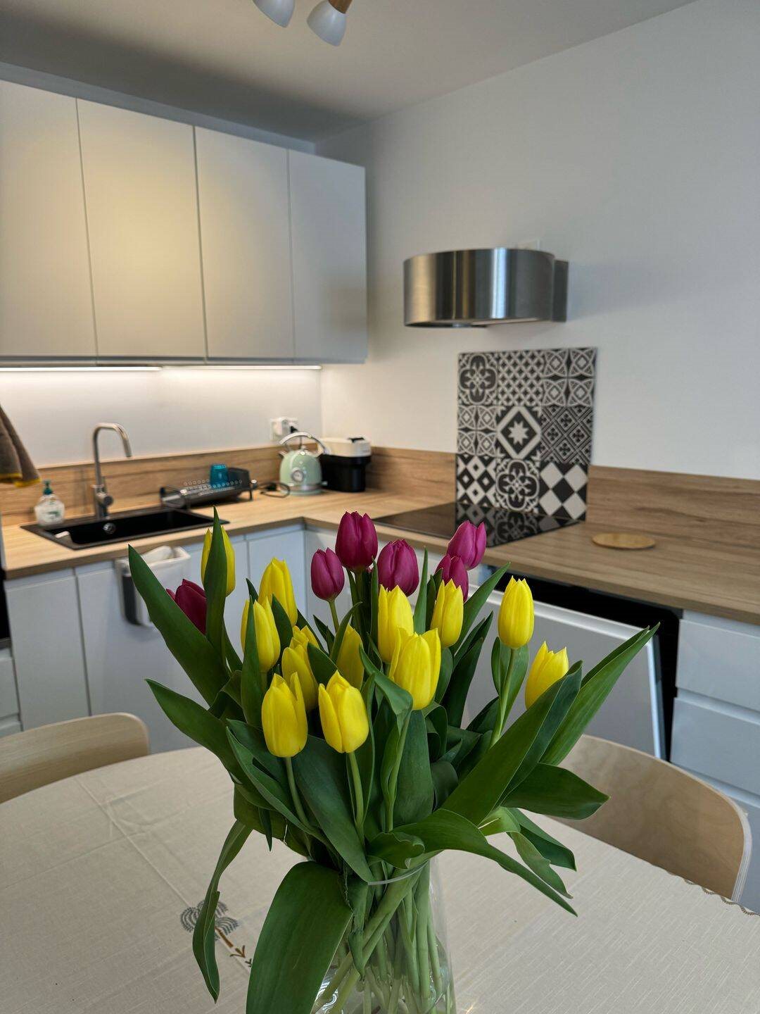 Appartement à louer, 60m², Nice