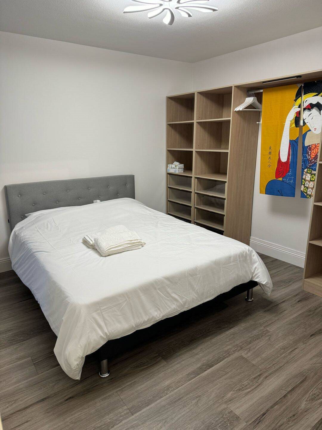 Appartement à louer, 60m², Nice