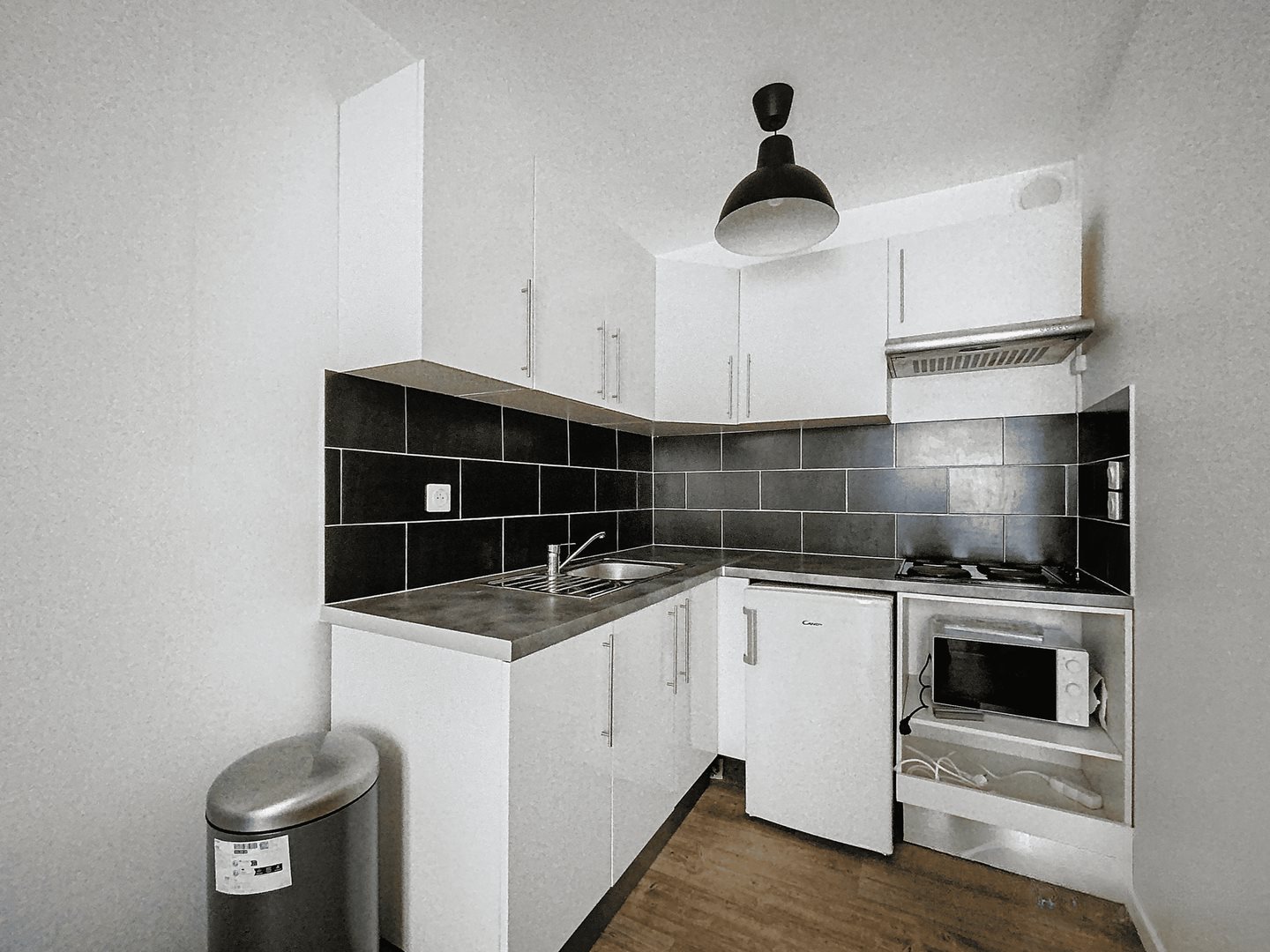 Maison à louer, 28m², Rouen