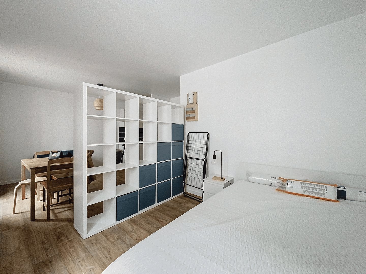 Maison à louer, 28m², Rouen