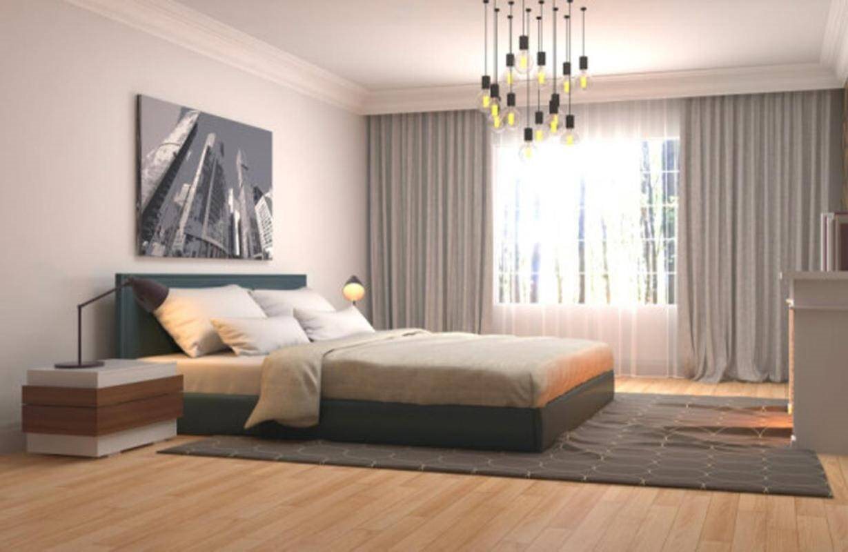 Appartement à vendre, 51m², Laval