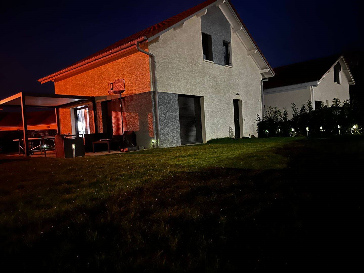 Maison à louer, 98m², Saint-Genis-Pouilly