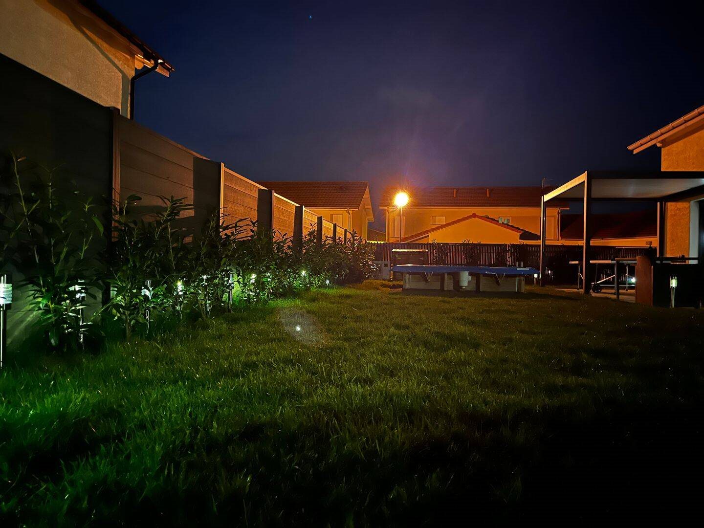Maison à louer, 98m², Saint-Genis-Pouilly