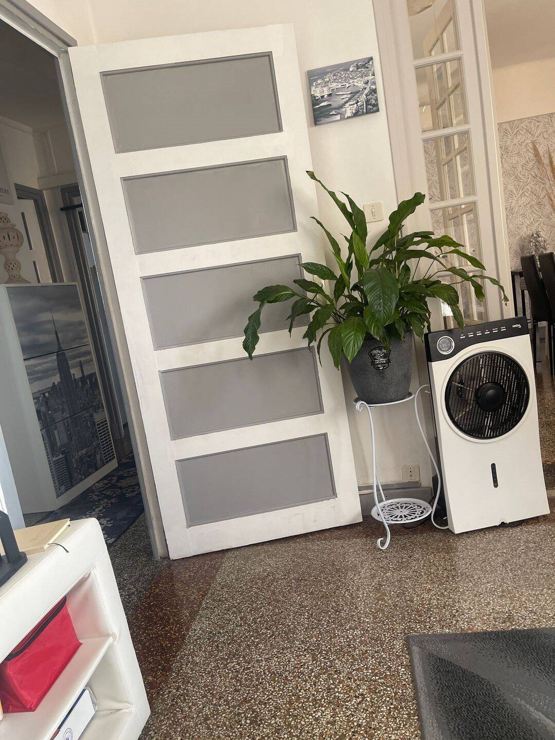 Appartement à vendre, 120m², Toulon