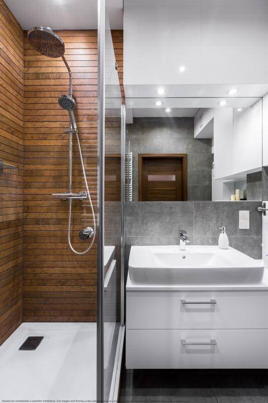 Appartement à vendre, 50m², Boulogne-Billancourt