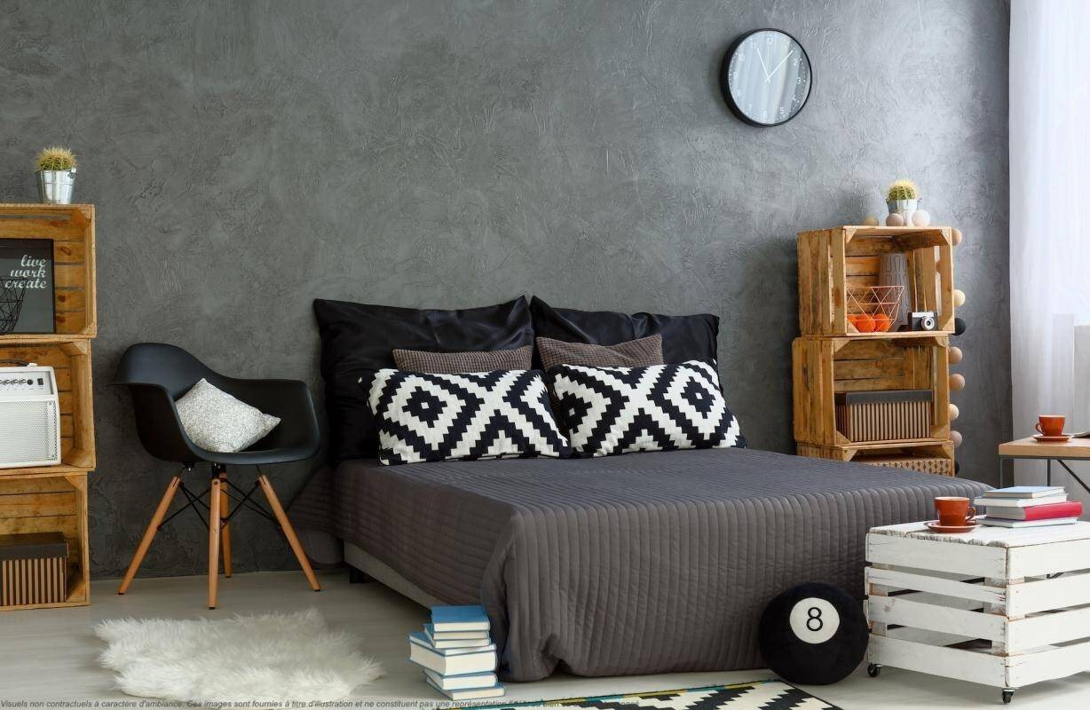 Appartement à vendre, 50m², Boulogne-Billancourt