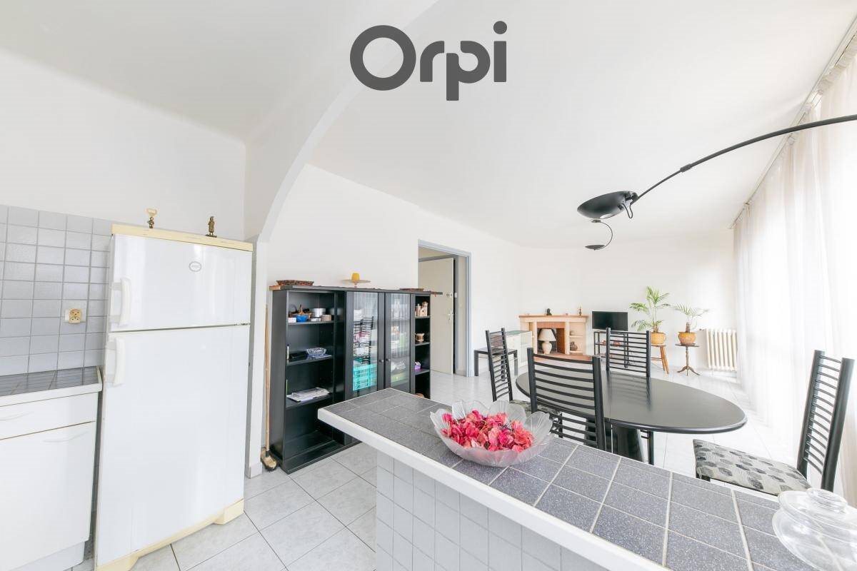 Appartement à vendre, 74m², Perpignan