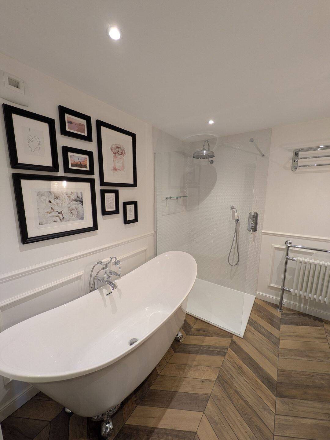 Appartement à vendre, 88m², Blotzheim