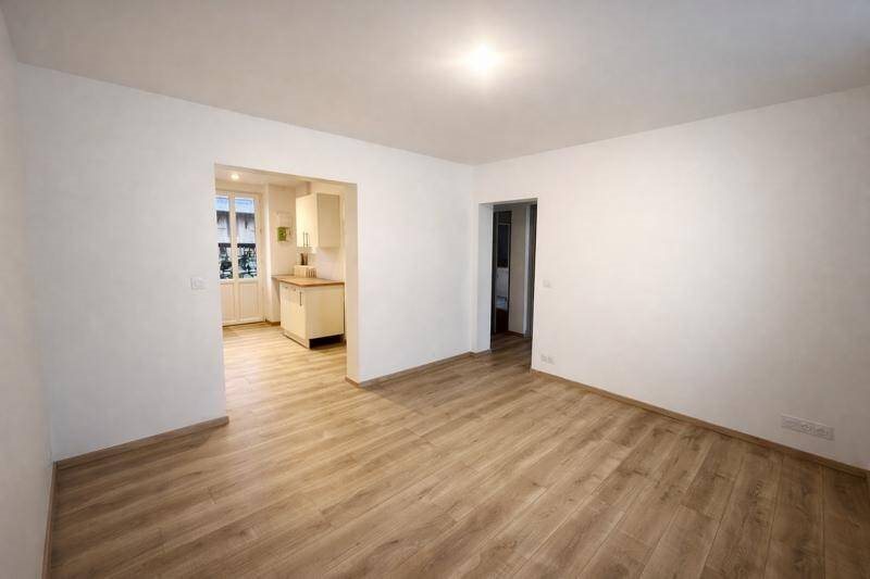 Maison à louer, 70m², Bretenoux