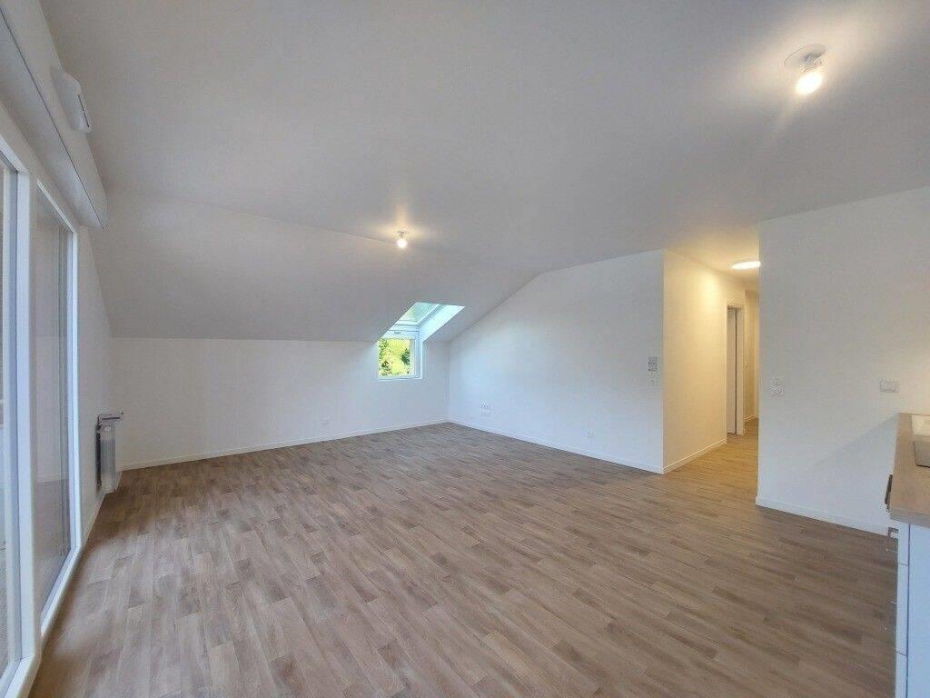 Appartement à louer, 72m², Pavilly