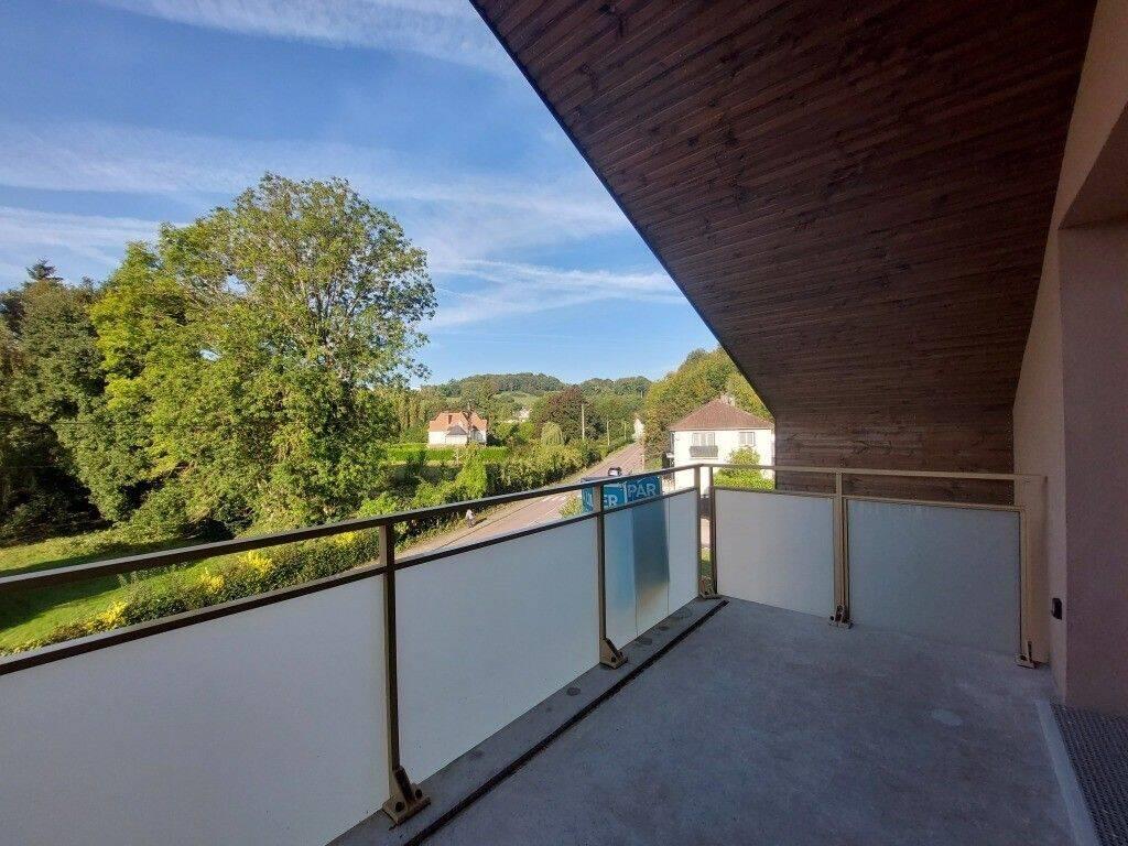 Appartement à louer, 72m², Pavilly