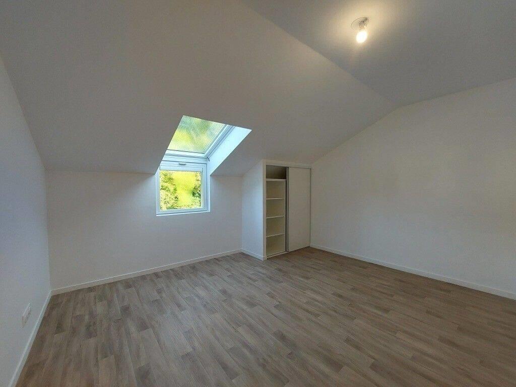 Appartement à louer, 72m², Pavilly