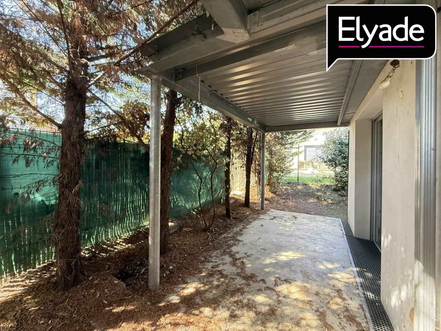 Maison à vendre, 61m², Toulouse