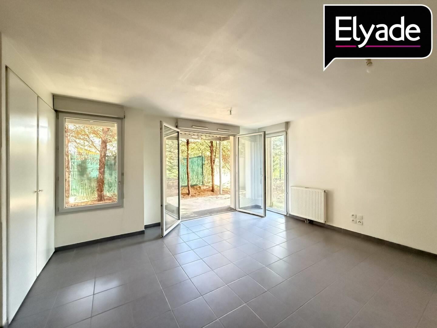 Maison à vendre, 61m², Toulouse