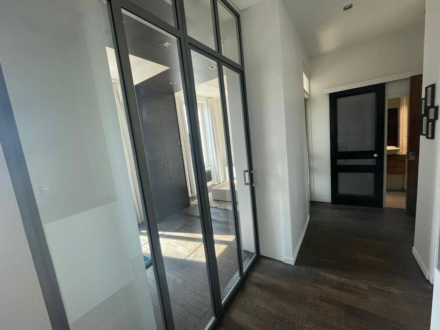 Appartement à vendre, 52m², Lyon 9ème