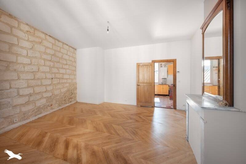 Appartement à vendre, 97m², Montpellier