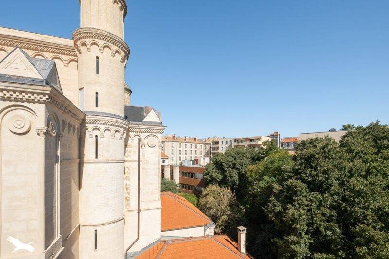 Appartement à vendre, 97m², Montpellier