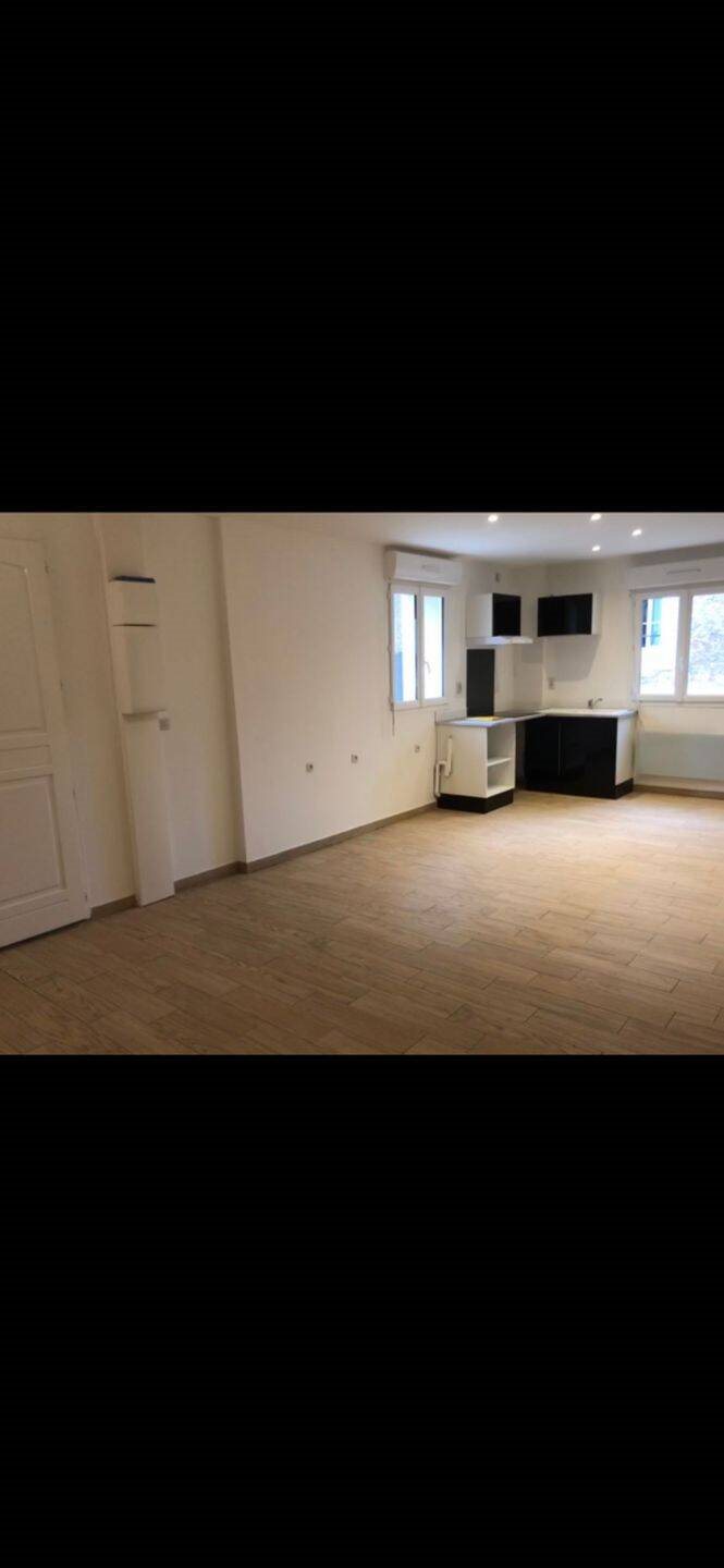 Maison à louer, 60m², Mormant