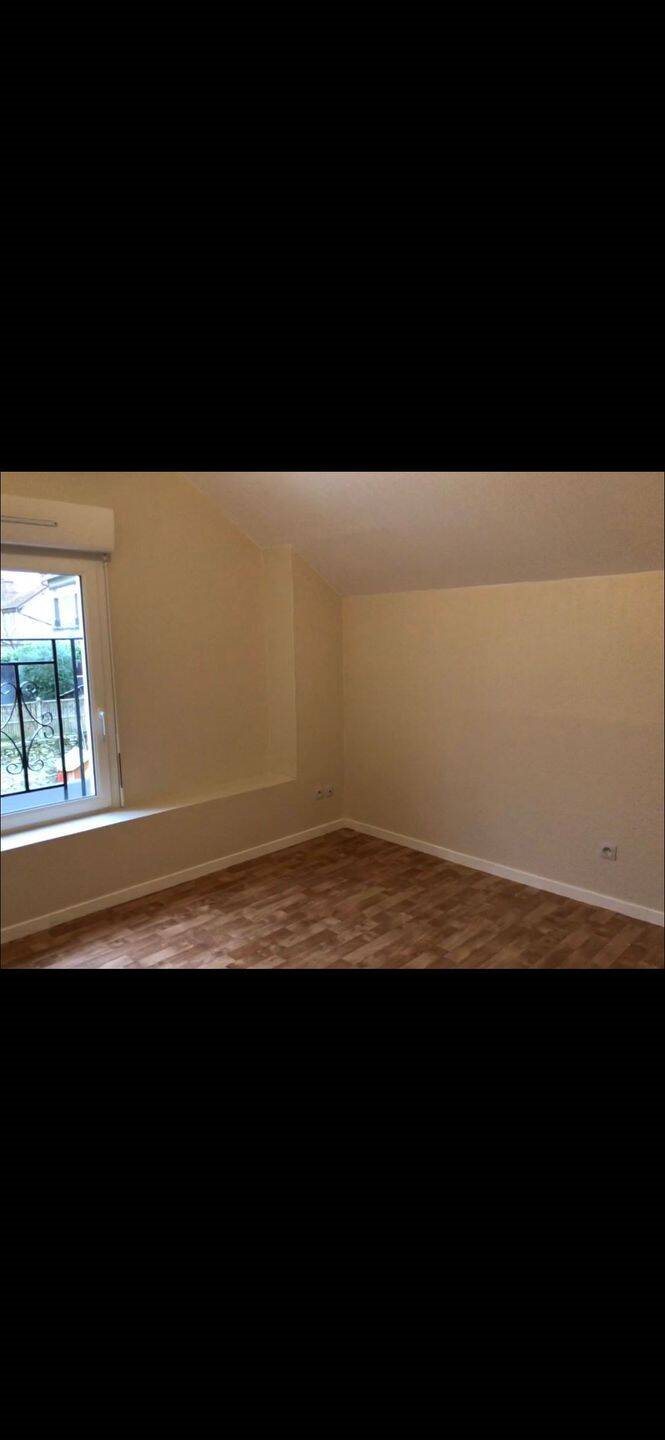 Maison à louer, 60m², Mormant